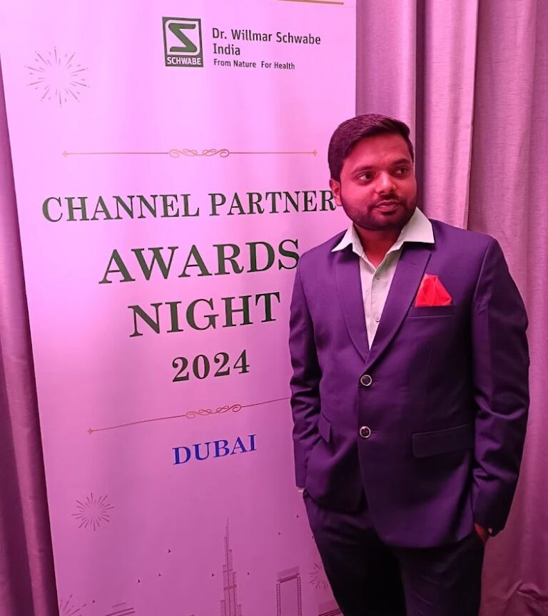 New MangalDeep Owner